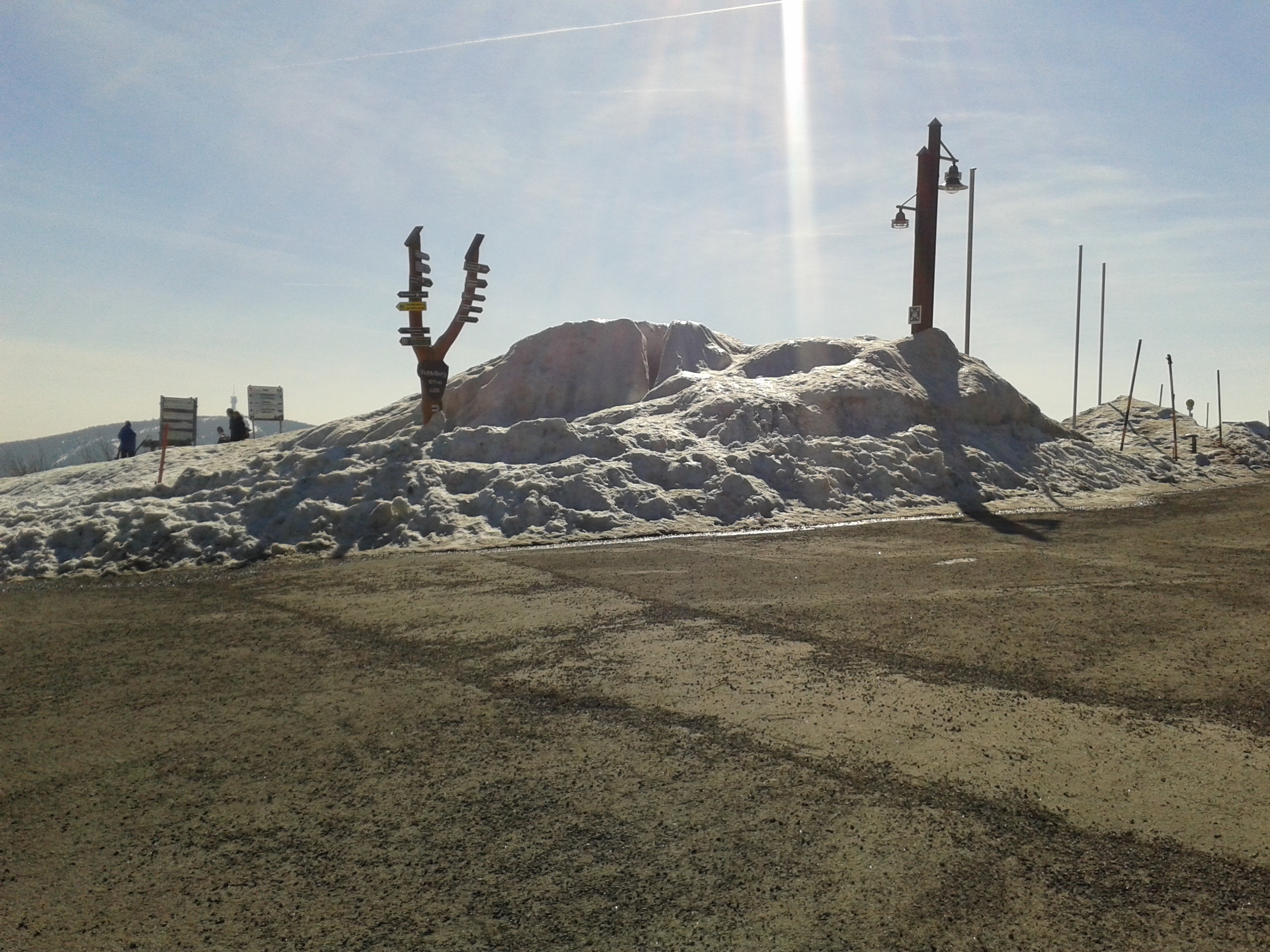 20150309_unser_Jersch_im_Erzgebersch_004