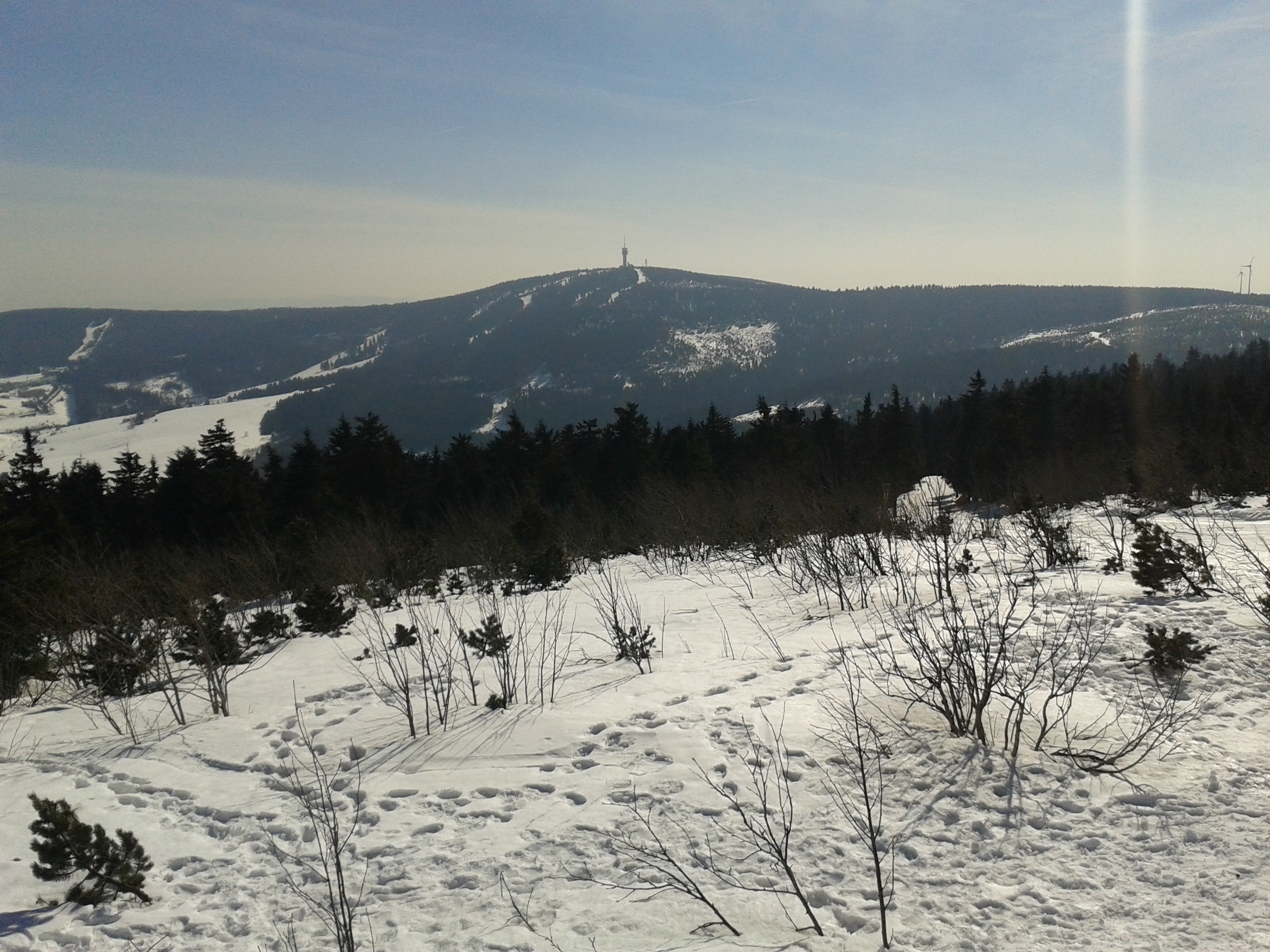 20150309_unser_Jersch_im_Erzgebersch_005