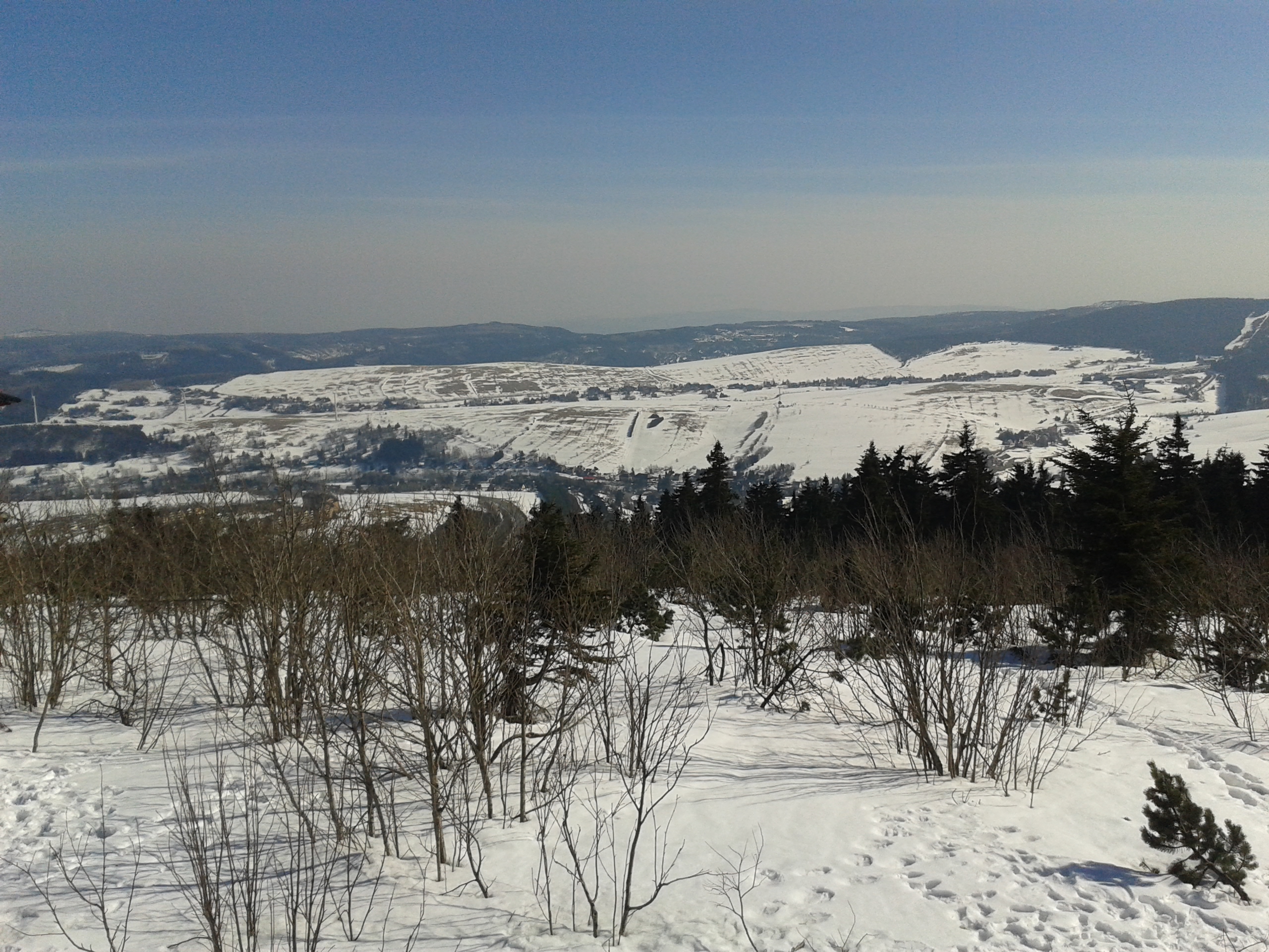 20150309_unser_Jersch_im_Erzgebersch_006