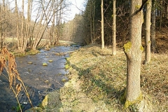 20150324_007