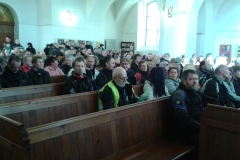 20150406_Bikergottesdienst_mit_Ausfahrt_in_Forst_001