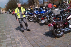 20150406_Bikergottesdienst_mit_Ausfahrt_in_Forst_002
