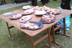 20150406_Bikergottesdienst_mit_Ausfahrt_in_Forst_003