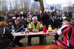 20150406_Bikergottesdienst_mit_Ausfahrt_in_Forst_004
