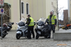 20150406_Bikergottesdienst_mit_Ausfahrt_in_Forst_005