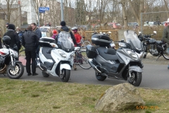 20150406_Bikergottesdienst_mit_Ausfahrt_in_Forst_006