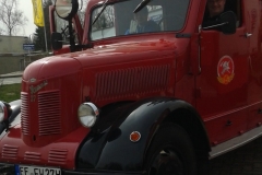20150411_Bikerausfahrt_Elsterwerda_002