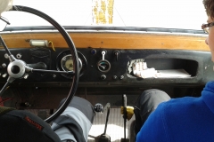 20150411_Bikerausfahrt_Elsterwerda_003