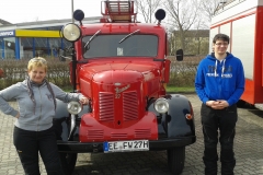 20150411_Bikerausfahrt_Elsterwerda_004