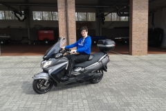 20150411_Bikerausfahrt_Elsterwerda_005