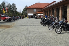 20150411_Bikerausfahrt_Elsterwerda_007