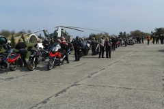 20150411_Bikerausfahrt_Elsterwerda_008