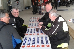 20150412_suzukihaendlerausfahrt_bialecki_hohenleipisch_003