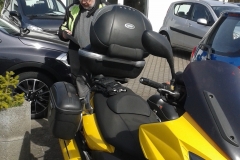 20150412_suzukihaendlerausfahrt_bialecki_hohenleipisch_008