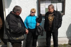 20150412_suzukihaendlerausfahrt_bialecki_hohenleipisch_011