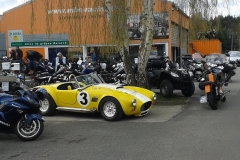 20150418_ausfahrt_bei_mbc_002