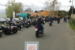 20150418_ausfahrt_bei_mbc_010