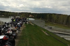 20150418_ausfahrt_bei_mbc_012