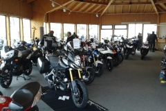 20150418_ausfahrt_bei_mbc_017