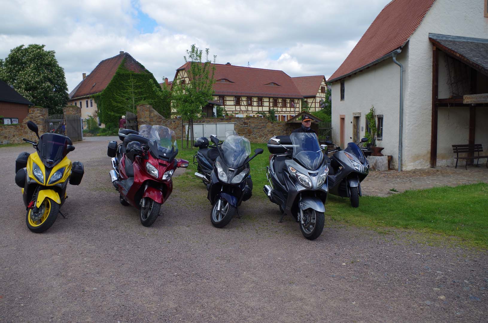 20150514_vatertagstour_004