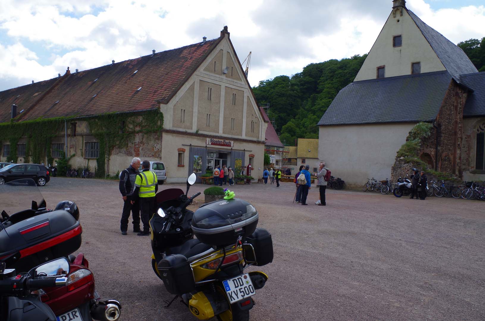 20150514_vatertagstour_005