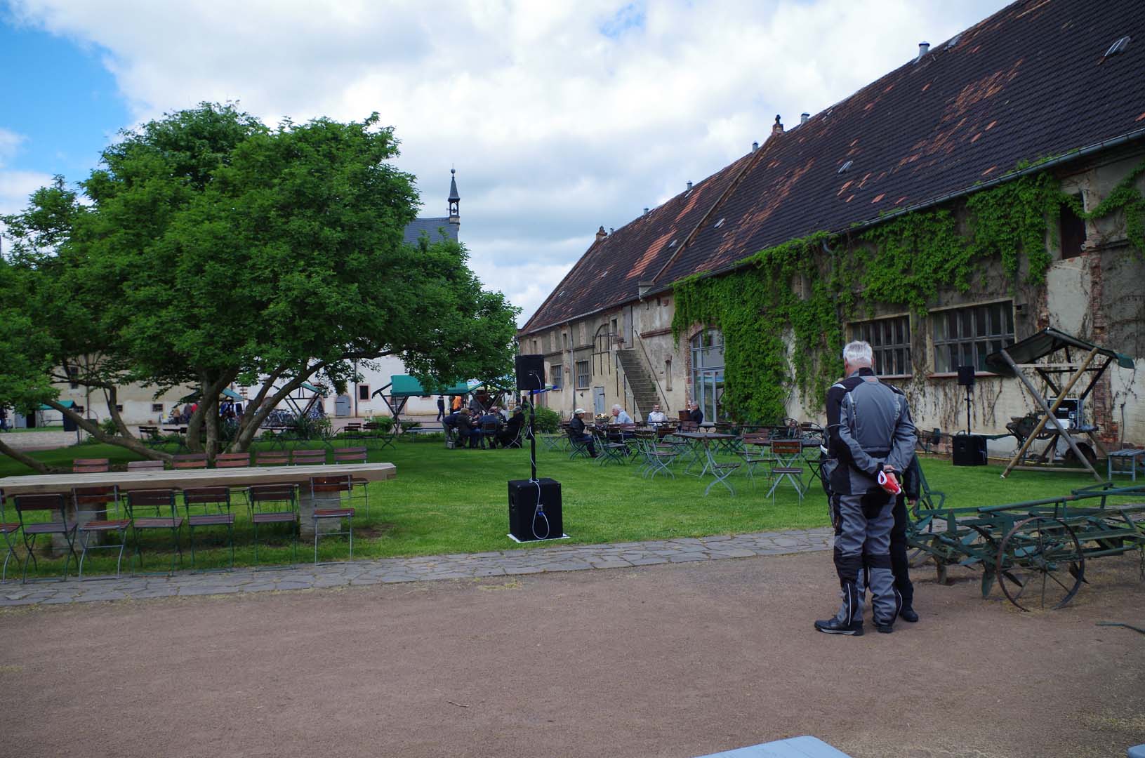 20150514_vatertagstour_009