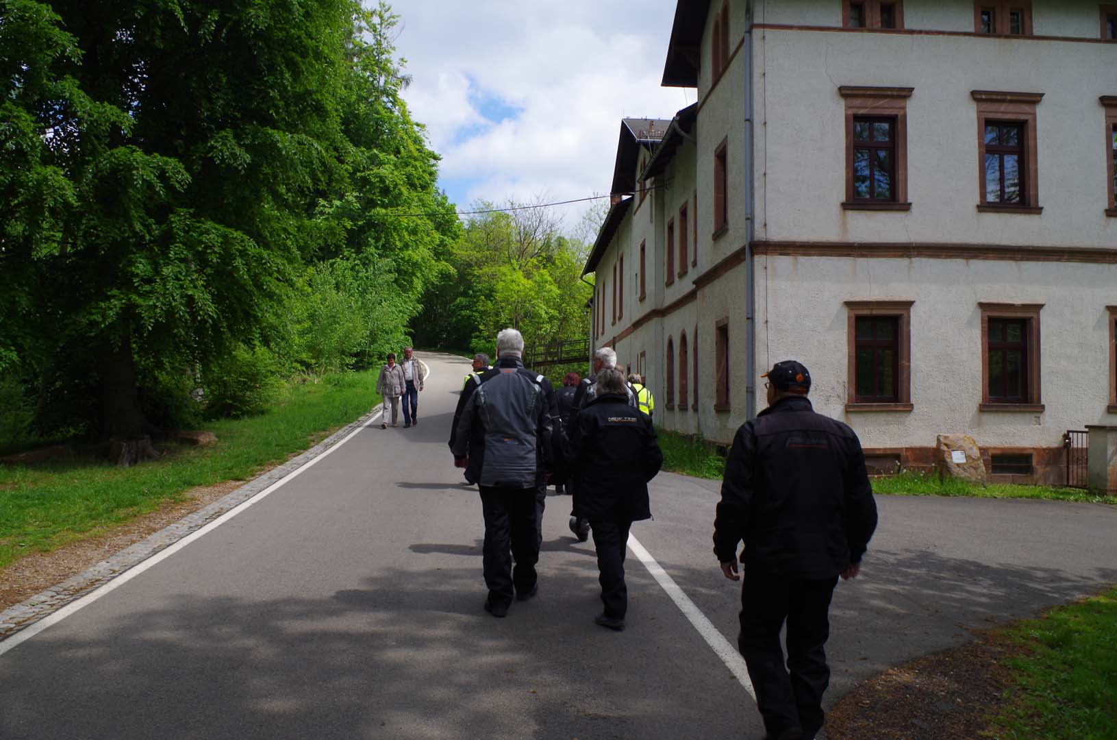 20150514_vatertagstour_013