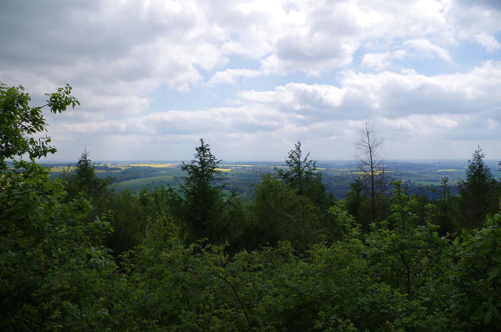 20150514_vatertagstour_018