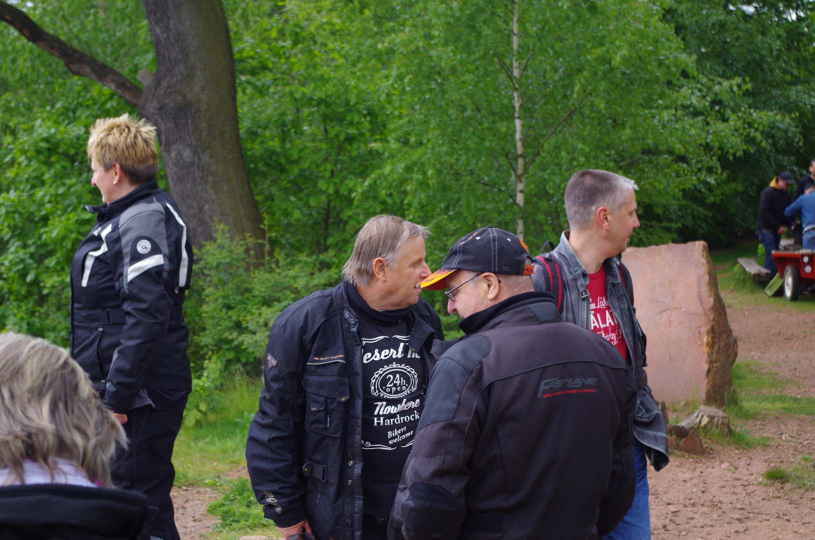 20150514_vatertagstour_020