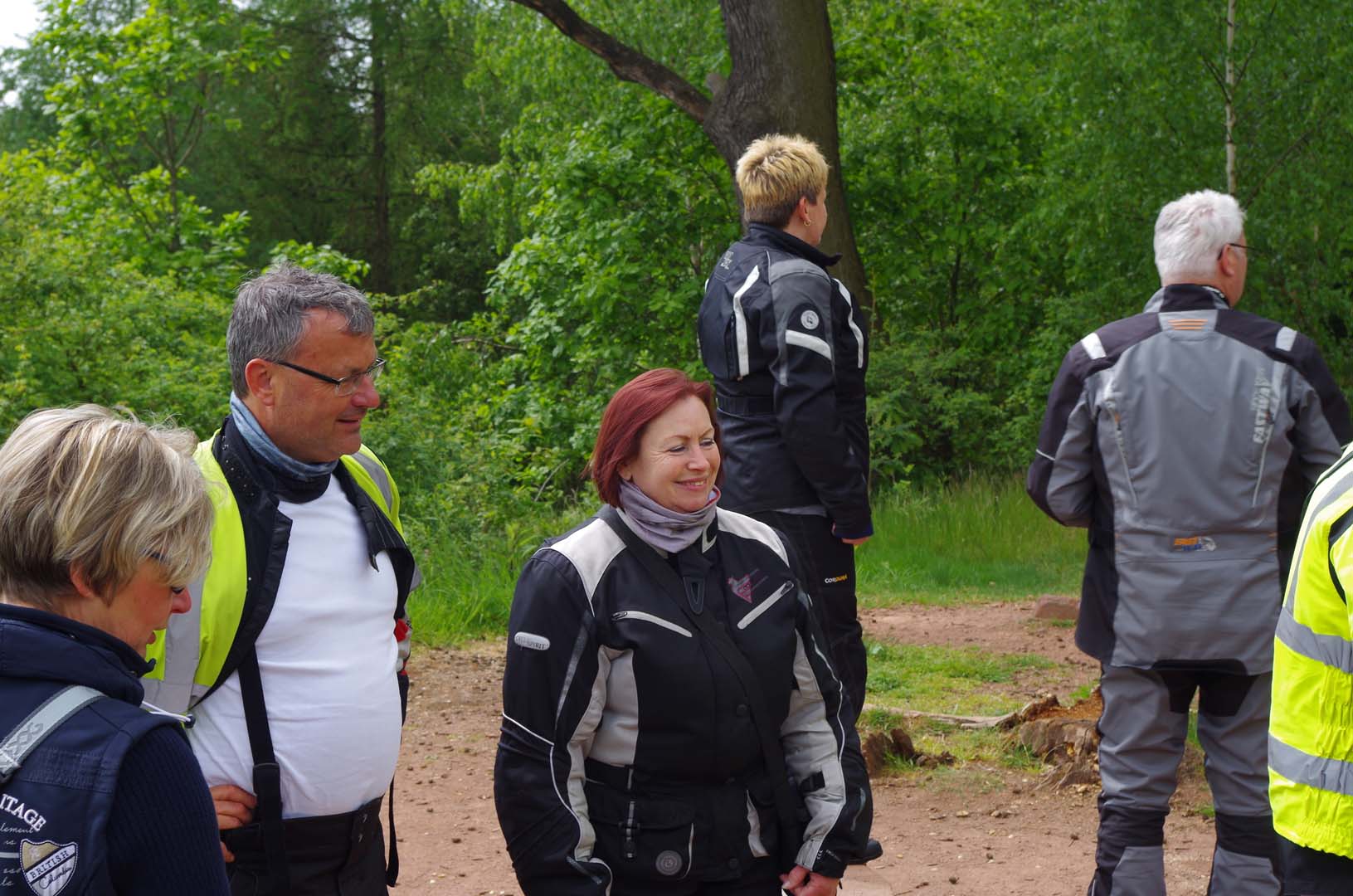 20150514_vatertagstour_024