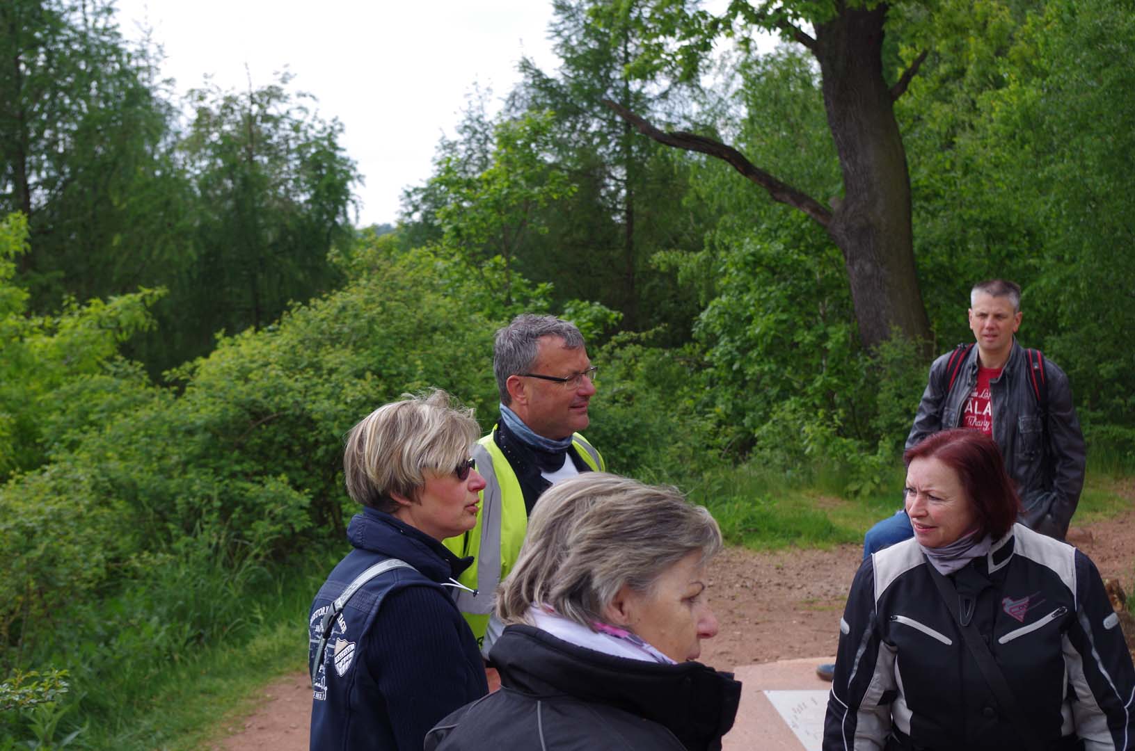 20150514_vatertagstour_026