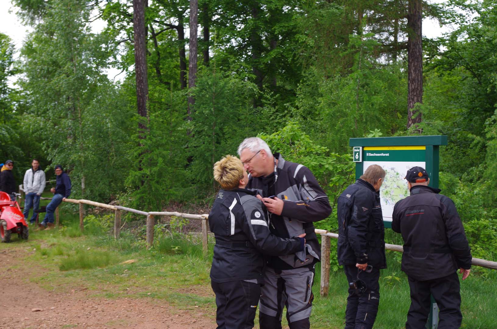 20150514_vatertagstour_028