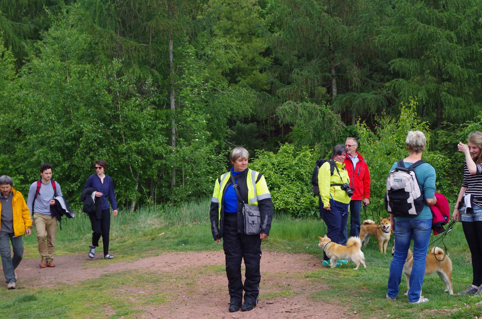 20150514_vatertagstour_031