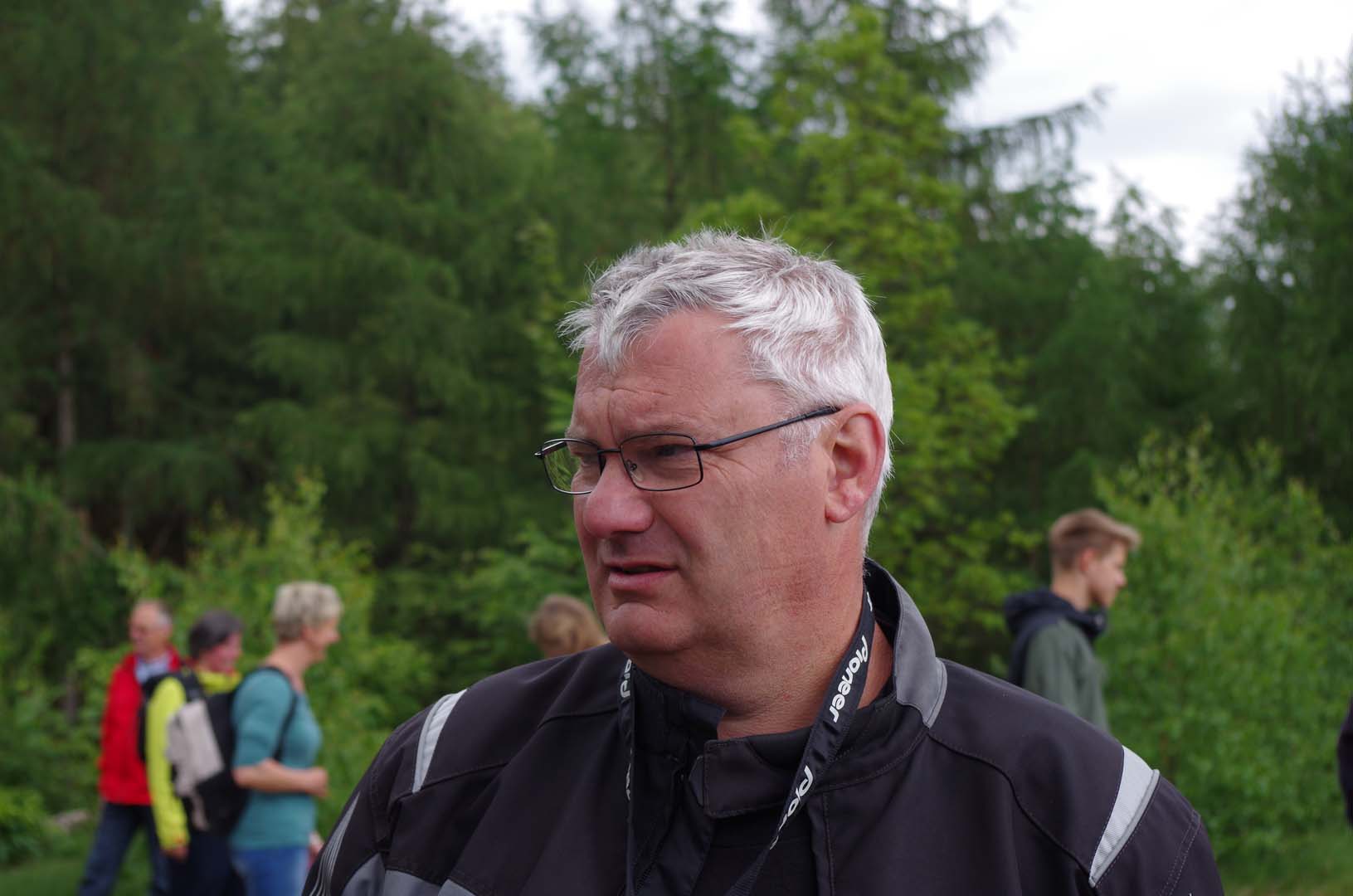 20150514_vatertagstour_034