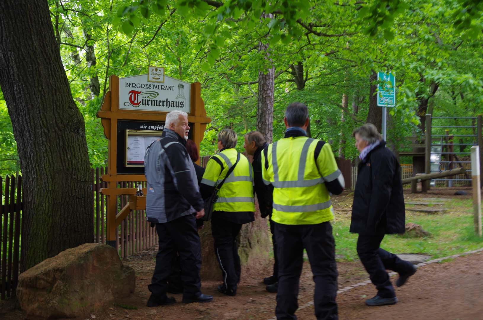 20150514_vatertagstour_042