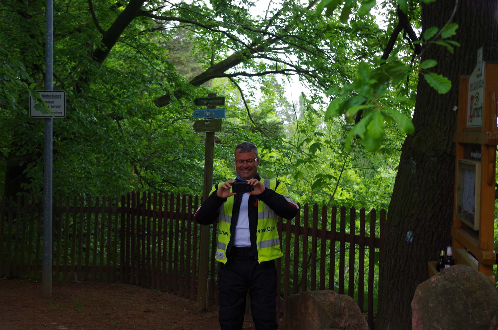 20150514_vatertagstour_043