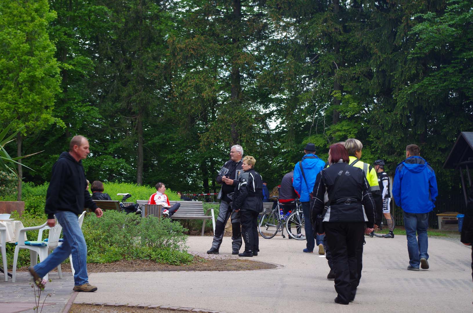 20150514_vatertagstour_044