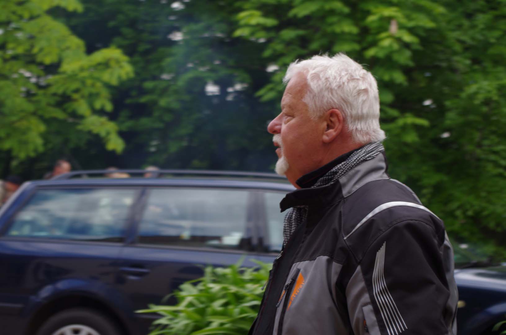 20150514_vatertagstour_045