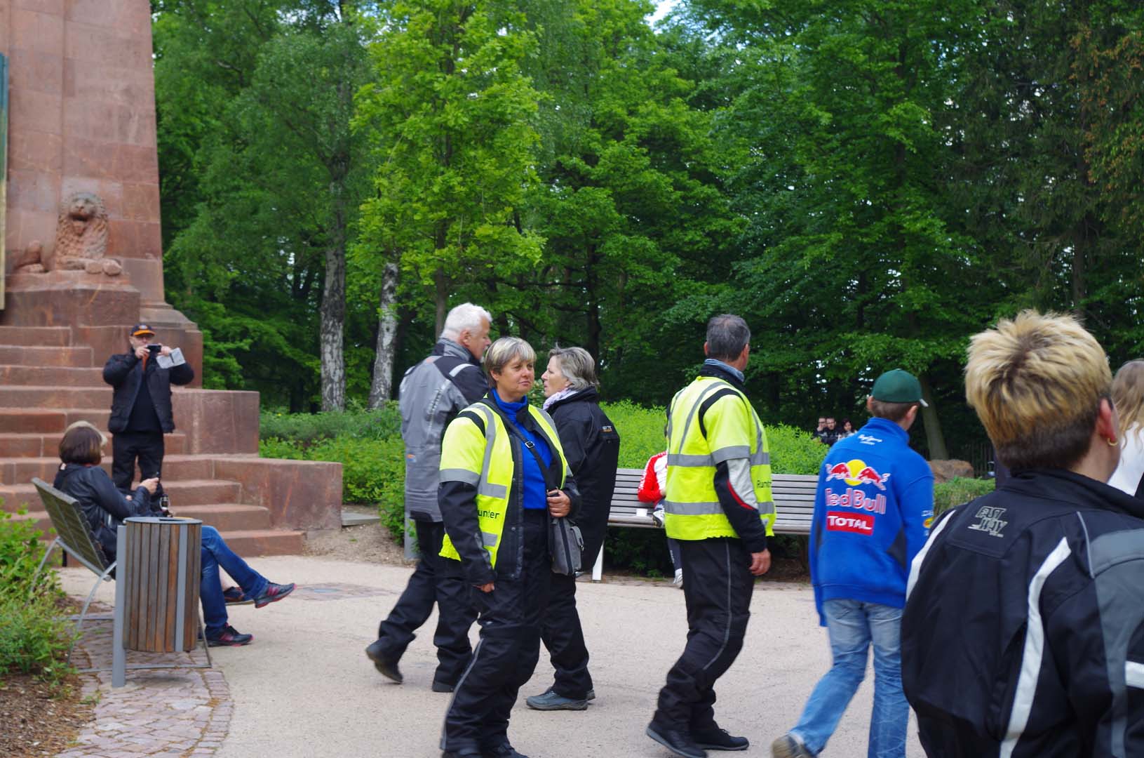 20150514_vatertagstour_048