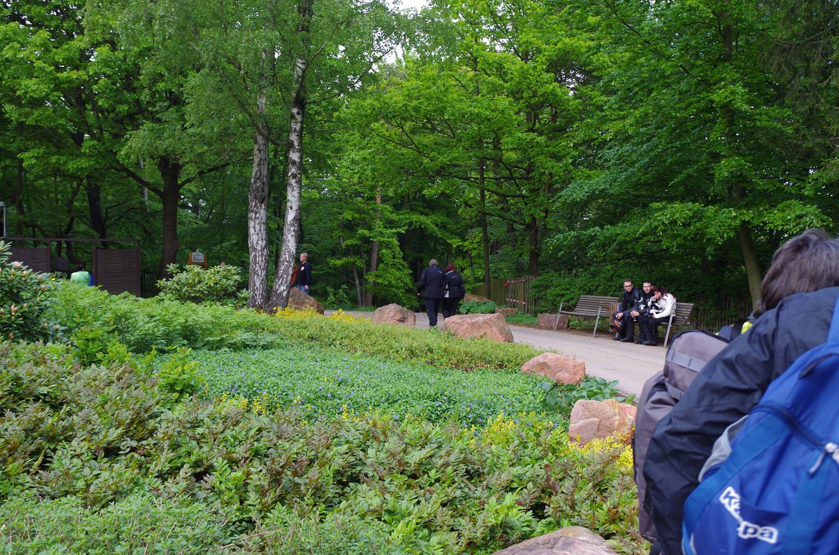 20150514_vatertagstour_055