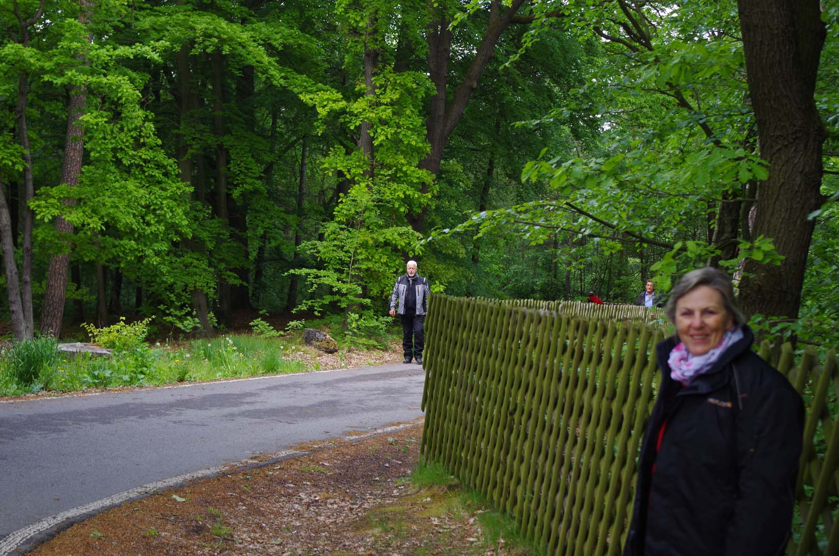 20150514_vatertagstour_059