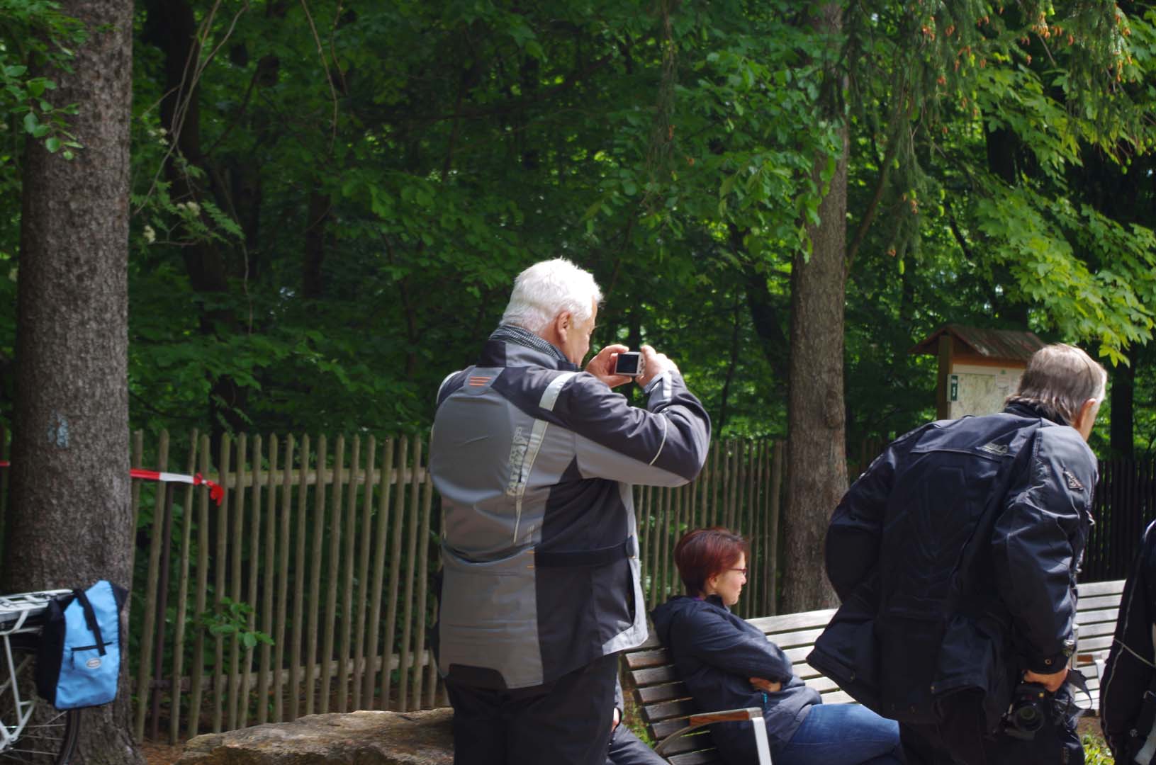 20150514_vatertagstour_062