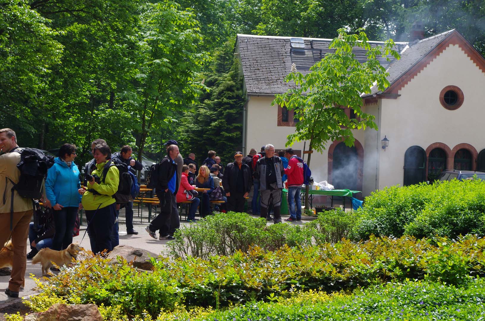 20150514_vatertagstour_063