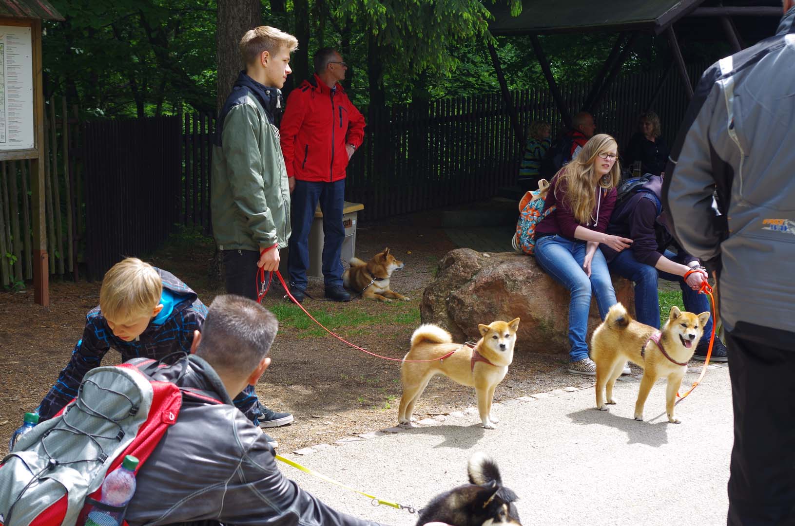 20150514_vatertagstour_065