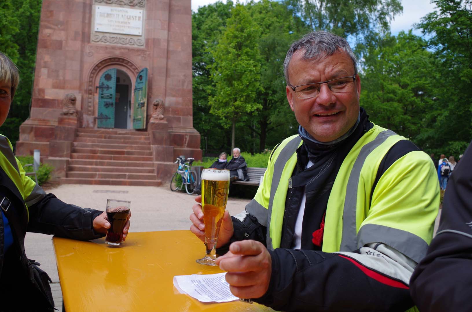 20150514_vatertagstour_067