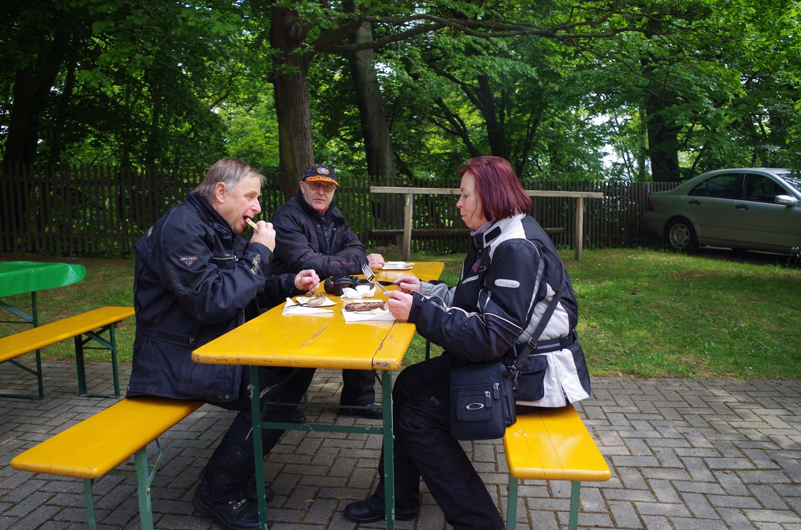 20150514_vatertagstour_070