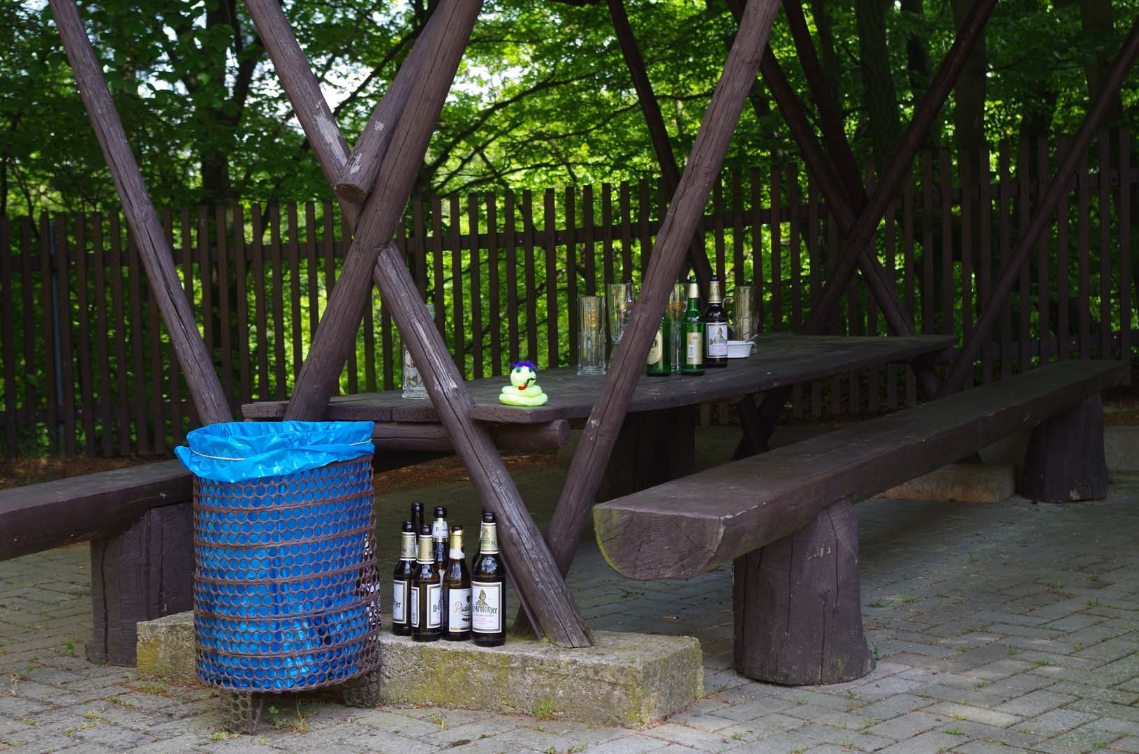 20150514_vatertagstour_080