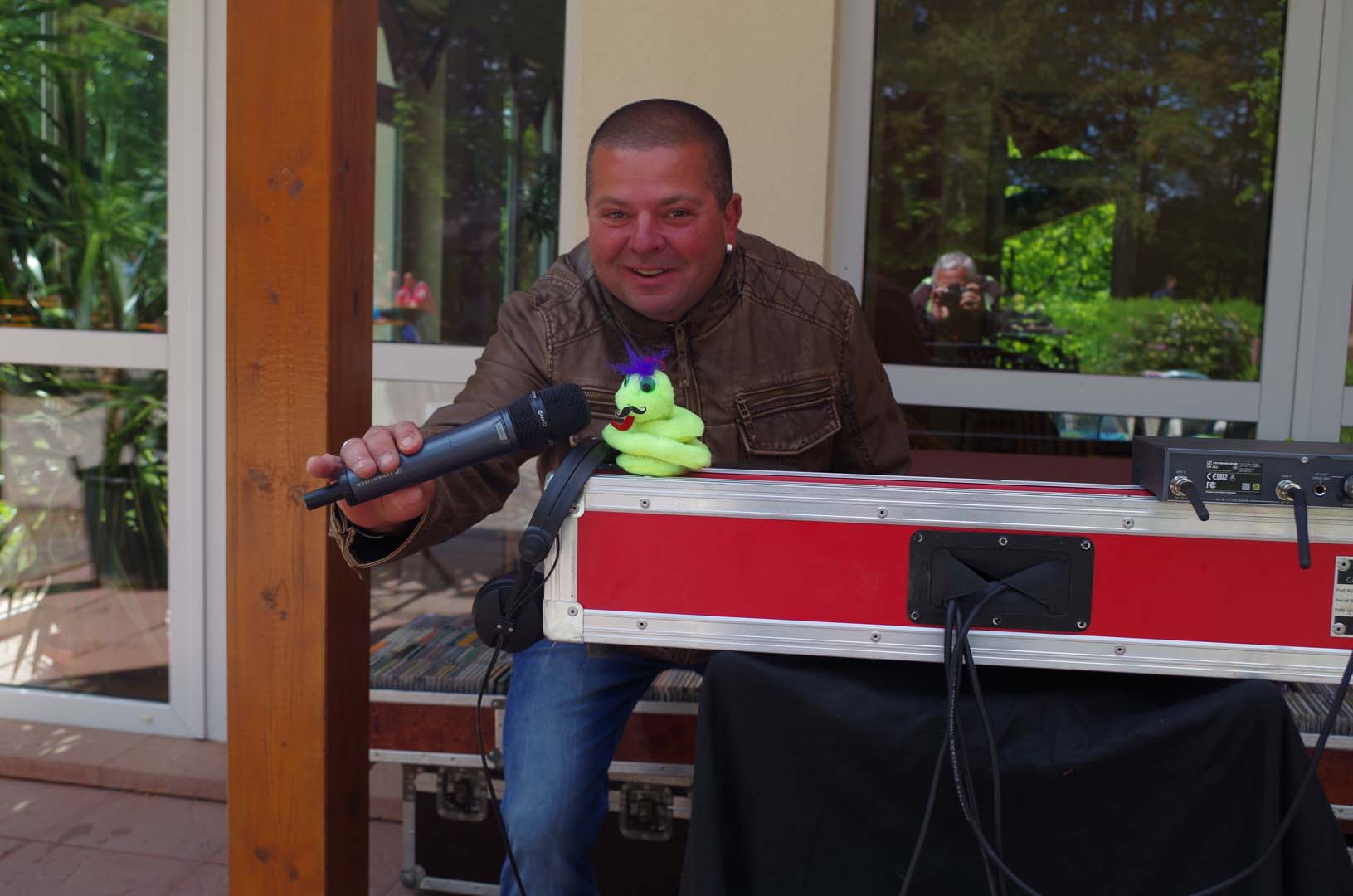 20150514_vatertagstour_081