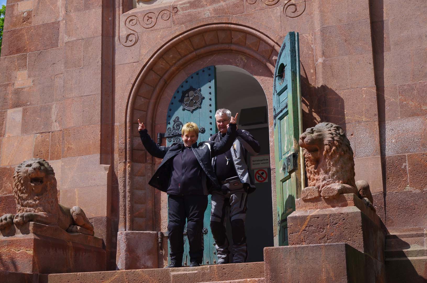 20150514_vatertagstour_082