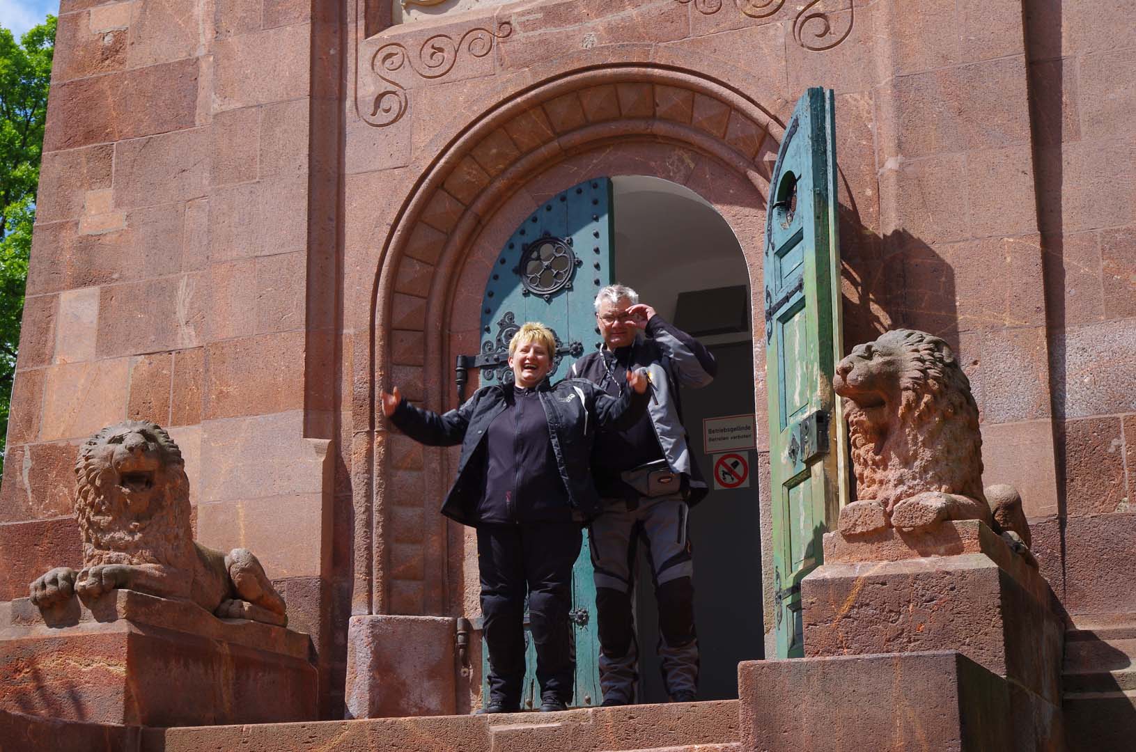 20150514_vatertagstour_083